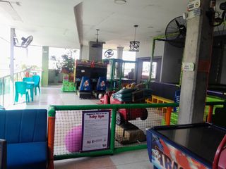 Foto 22 de EDIFICIO EN VENTA EN CERETÉ | 1626