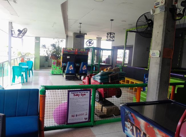 place photo 22
