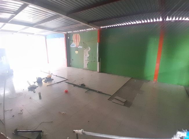place photo 16