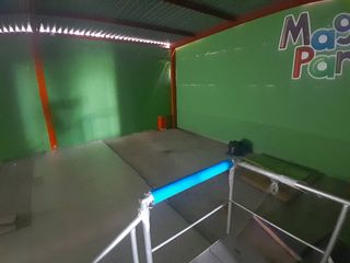 Foto 15 de EDIFICIO EN VENTA EN CERETÉ | 1626