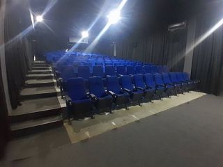 Foto 23 de EDIFICIO EN VENTA EN CERETÉ | 1626