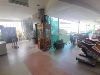 Foto 14 de EDIFICIO EN VENTA EN CERETÉ | 1626