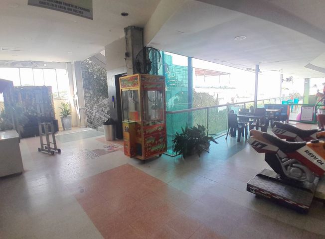 place photo 14