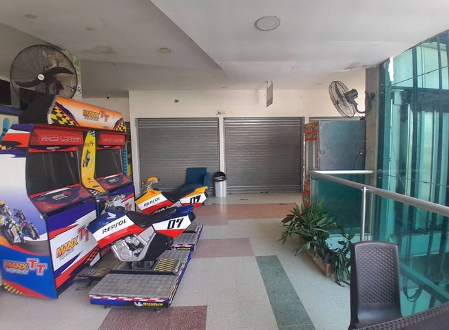 place photo 20