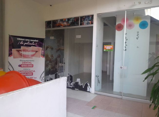place photo 8