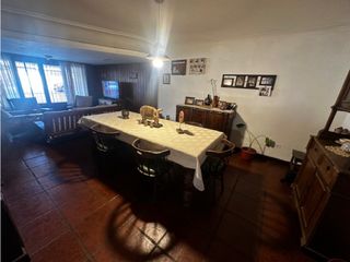 Foto 3 de Chalet 3 ambientes en Venta - La Perla