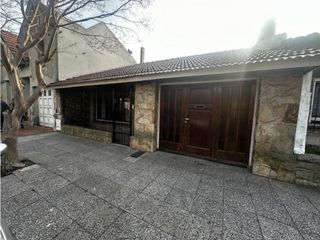 Foto 1 de Chalet 3 ambientes en Venta - La Perla