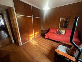 Foto 7 de Chalet 3 ambientes en Venta - La Perla