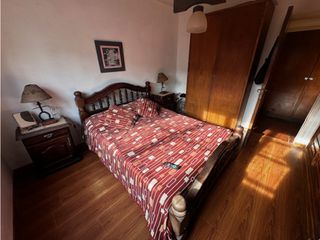 Foto 4 de Chalet 3 ambientes en Venta - La Perla