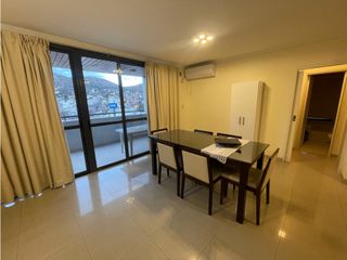 Foto 5 de Departamento en venta 2 dormitorios, B° Centro, Villa Carlos Paz