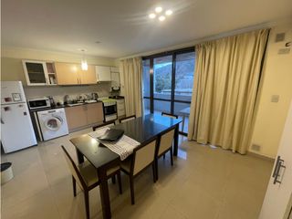 Foto 6 de Departamento en venta 2 dormitorios, B° Centro, Villa Carlos Paz