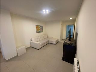 Foto 8 de Departamento en venta 2 dormitorios, B° Centro, Villa Carlos Paz
