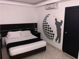 Foto 3 de VENTA EDIFICIO EN LOS CAMBULOS