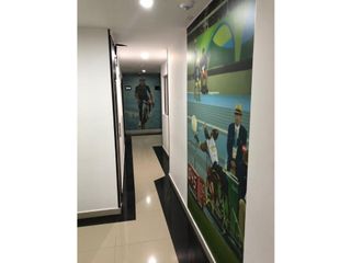 Foto 7 de VENTA EDIFICIO EN LOS CAMBULOS