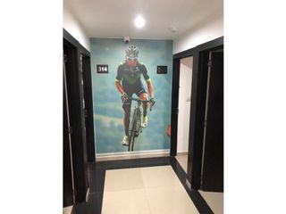 Foto 10 de VENTA EDIFICIO EN LOS CAMBULOS