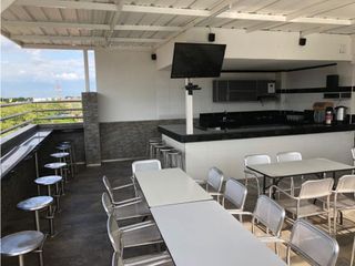 Foto 2 de VENTA EDIFICIO EN LOS CAMBULOS