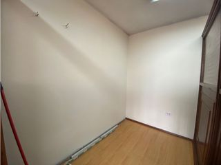 Foto 3 de La Pradera, Oficina en Renta, 50m2, 3 Ambientes