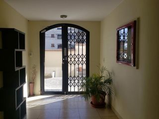 Vendo Departamento 3 dormitorios. 100 m2. Ponceano Alto