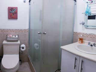 Vendo Departamento 3 dormitorios. 100 m2. Ponceano Alto