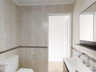 Foto 7 de Monoambiente en venta en Quilmes Centro