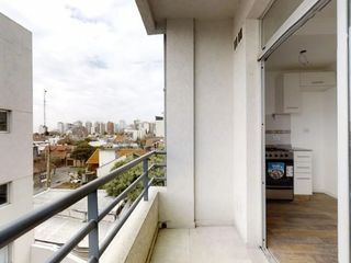 Foto 8 de Monoambiente en venta en Quilmes Centro