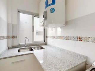 Foto 11 de Monoambiente en venta en Quilmes Centro