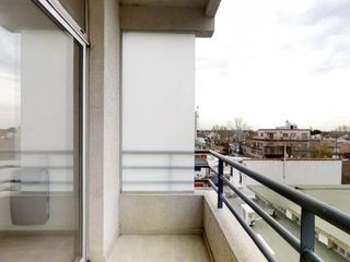 Foto 6 de Monoambiente en venta en Quilmes Centro