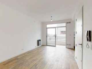 Foto 12 de Monoambiente en venta en Quilmes Centro