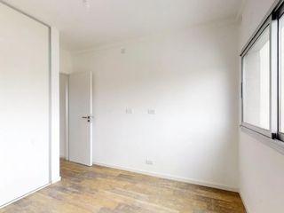 Foto 5 de Monoambiente en venta en Quilmes Centro