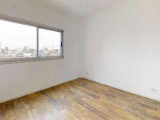 Foto 1 de Monoambiente en venta en Quilmes Centro