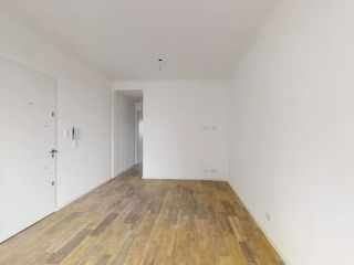 Foto 9 de Monoambiente en venta en Quilmes Centro