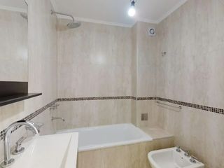 Foto 10 de Monoambiente en venta en Quilmes Centro