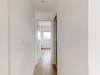 Foto 3 de Monoambiente en venta en Quilmes Centro