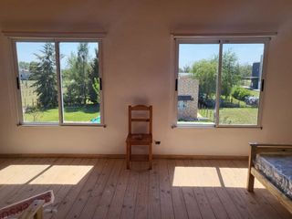 Foto 9 de Duplex con pileta  en barrio privado a estrenar
