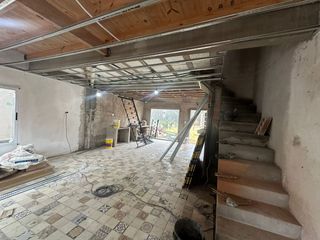 Foto 8 de Duplex con pileta  en barrio privado a estrenar
