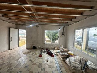 Foto 6 de Duplex con pileta  en barrio privado a estrenar