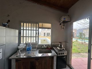 Foto 28 de Duplex con pileta  en barrio privado a estrenar
