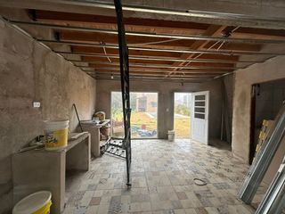 Foto 7 de Duplex con pileta  en barrio privado a estrenar