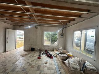 Foto 5 de Duplex con pileta  en barrio privado a estrenar