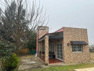Foto 19 de Duplex con pileta  en barrio privado a estrenar