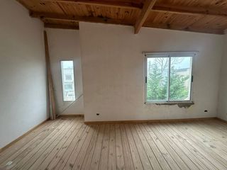 Foto 18 de Duplex con pileta  en barrio privado a estrenar