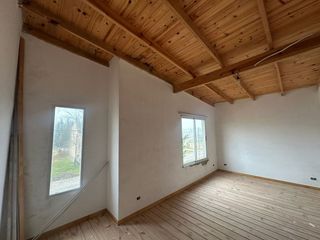 Foto 17 de Duplex con pileta  en barrio privado a estrenar