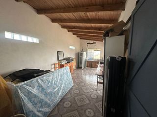 Foto 27 de Duplex con pileta  en barrio privado a estrenar