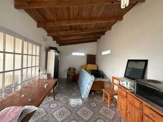 Foto 25 de Duplex con pileta  en barrio privado a estrenar