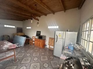 Foto 26 de Duplex con pileta  en barrio privado a estrenar