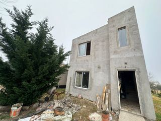 Foto 4 de Duplex con pileta  en barrio privado a estrenar