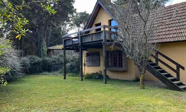similar_image