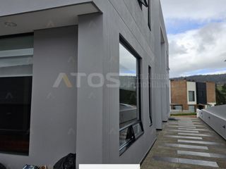 Foto 23 de CASA CONDOMINIO en VENTA en Tunja AVENIDA UNIVERSITARIA / GREEN HILLS