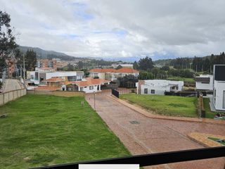 Foto 2 de CASA CONDOMINIO en VENTA en Tunja AVENIDA UNIVERSITARIA / GREEN HILLS