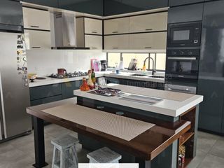 Foto 11 de CASA CONDOMINIO en VENTA en Tunja AVENIDA UNIVERSITARIA / GREEN HILLS